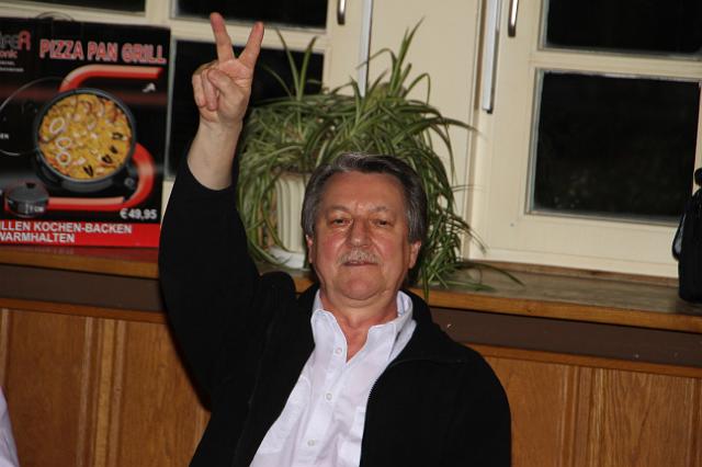 Preisschiessen 2010 (136).jpg